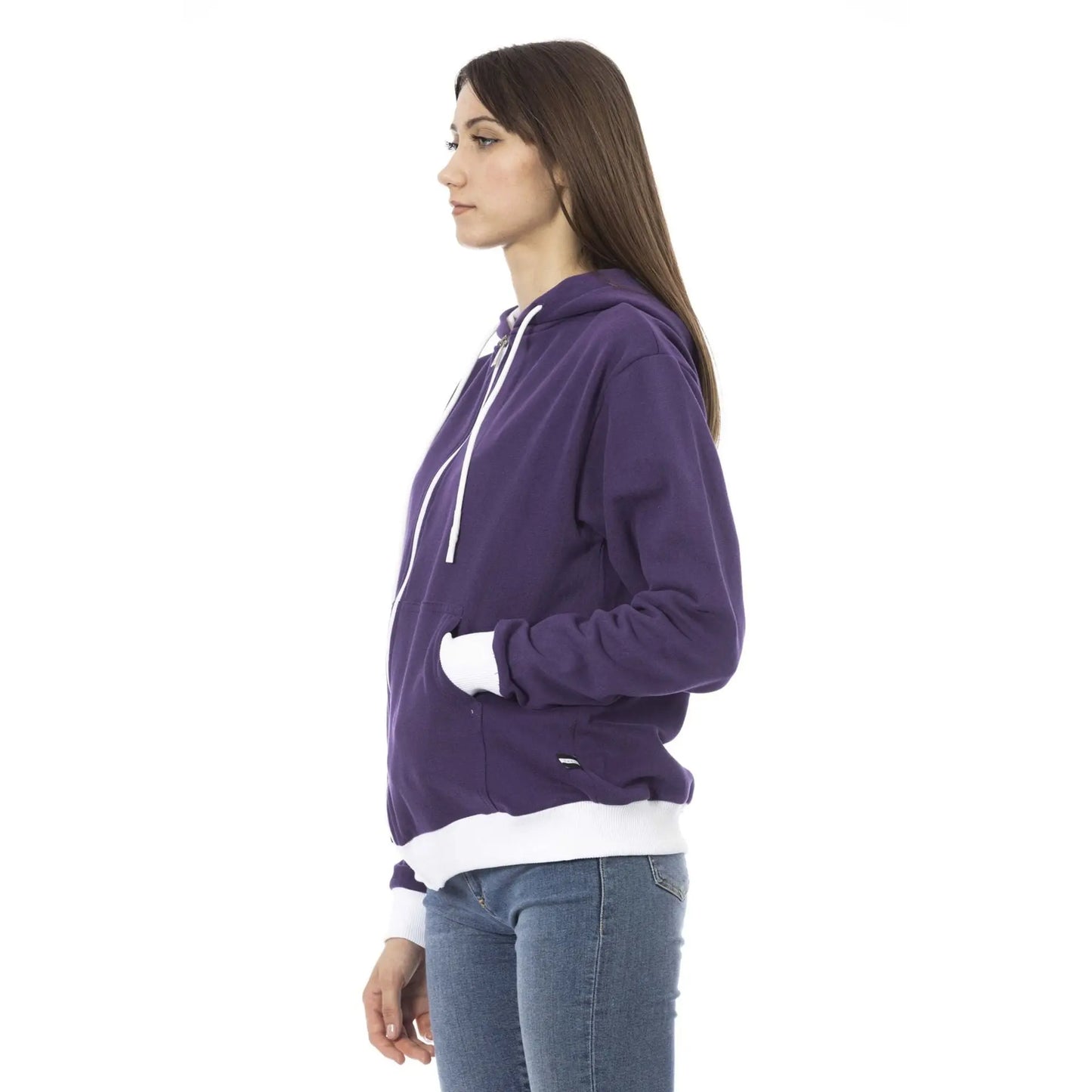Baldinini Trend Sweat-shirts Baldinini Trend