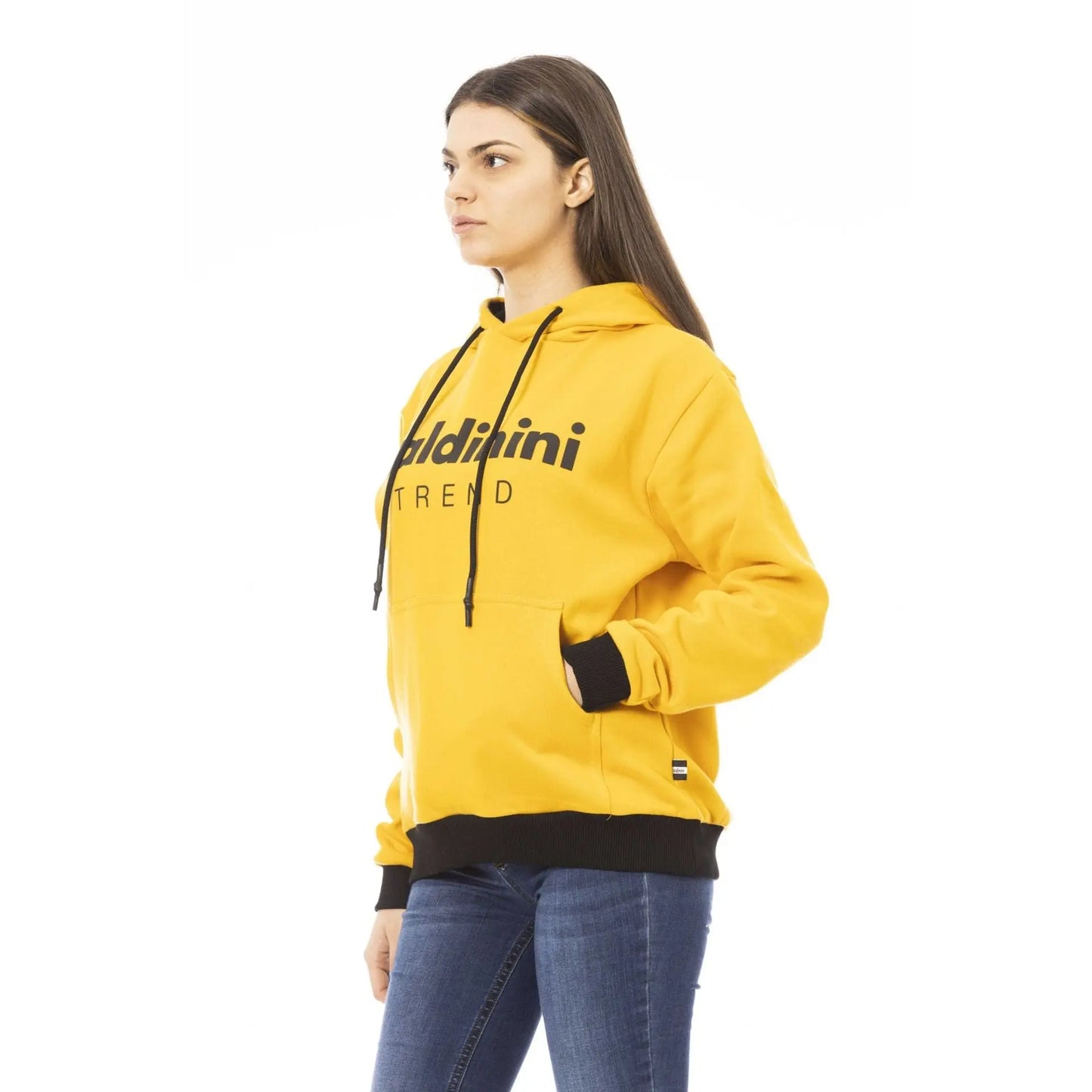 Baldinini Trend Sweat-shirts Baldinini Trend