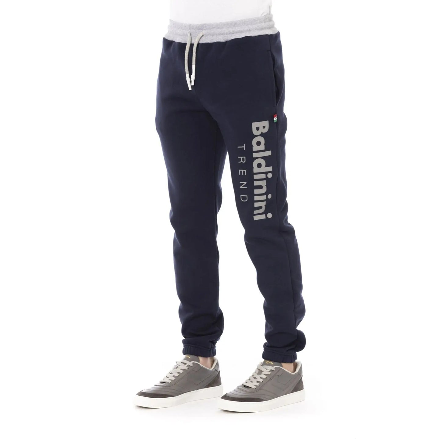 Baldinini Trend Pantalon de jogging Baldinini Trend
