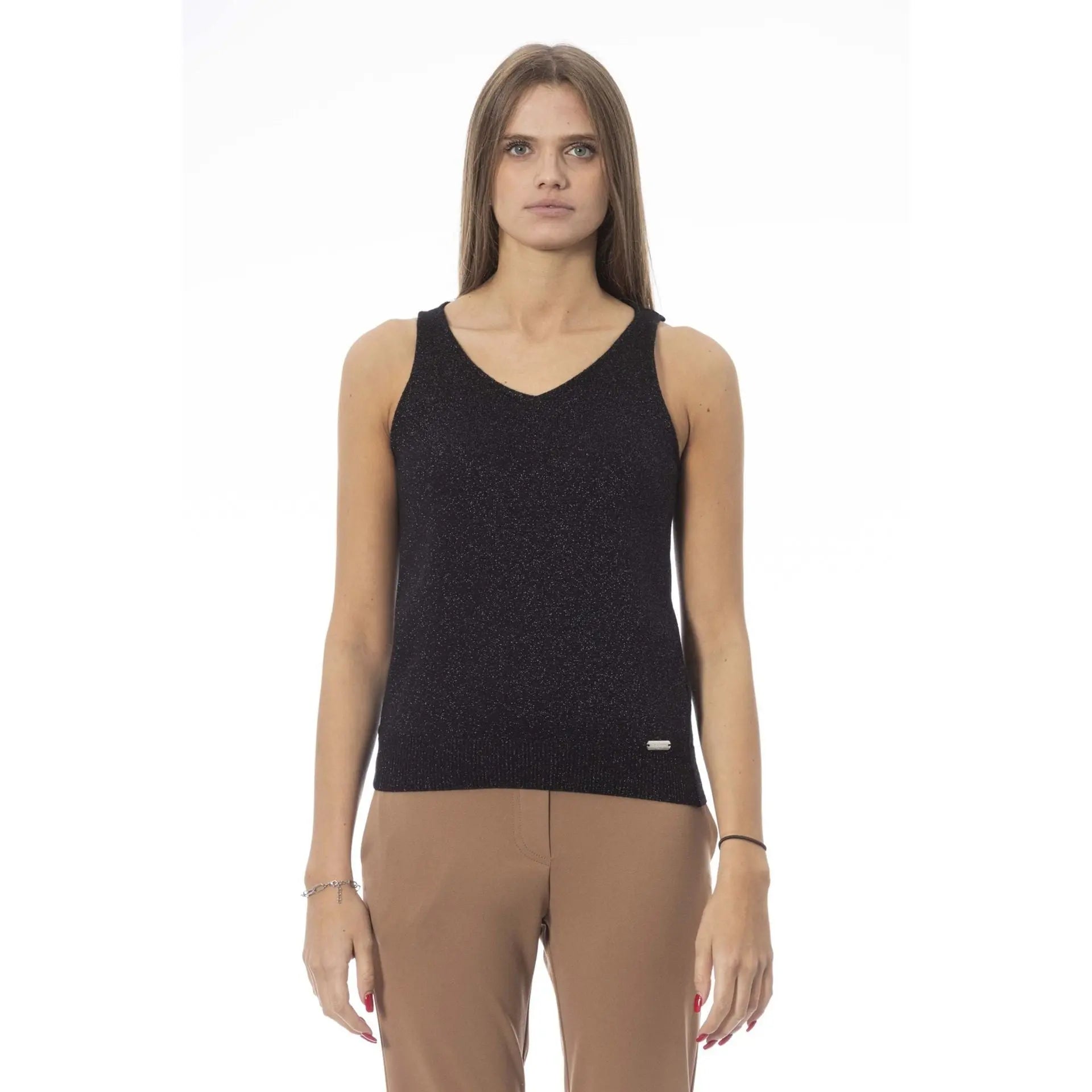 Baldinini Trend Top Baldinini Trend