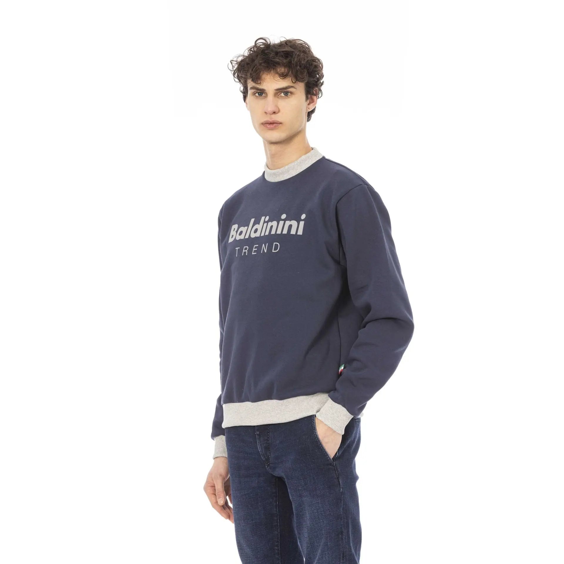 Baldinini Trend Sweat-shirts Baldinini Trend
