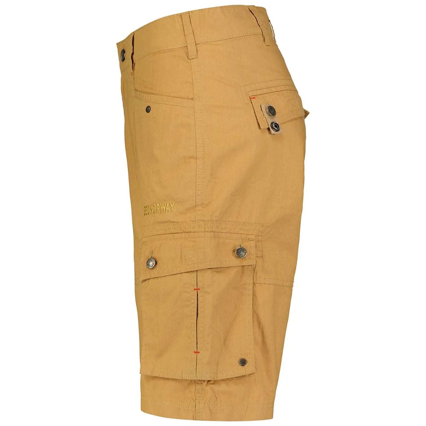 Geographical Norway Bermuda Geographical Norway