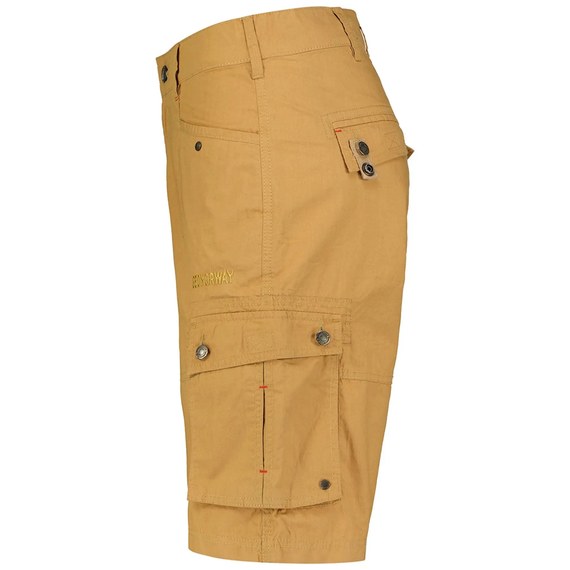 Geographical Norway Bermuda Geographical Norway