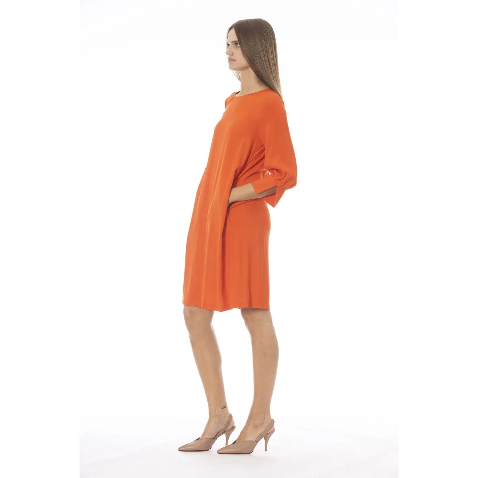 Baldinini Trend Robes Baldinini Trend