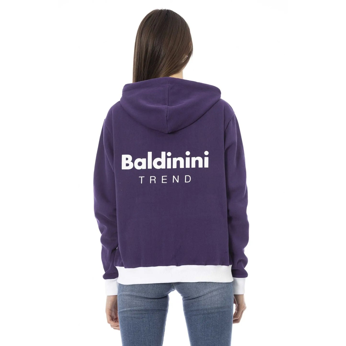 Baldinini Trend Sweat-shirts Baldinini Trend