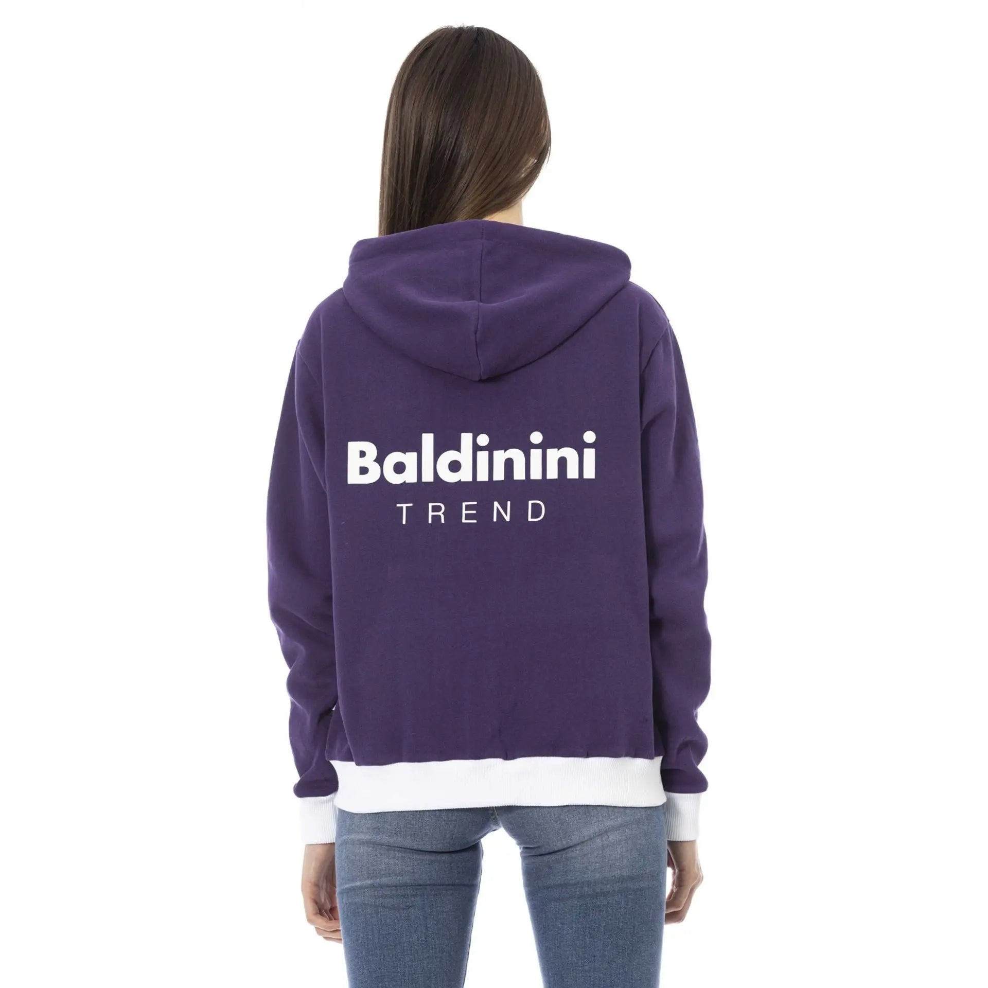 Baldinini Trend Sweat-shirts Baldinini Trend