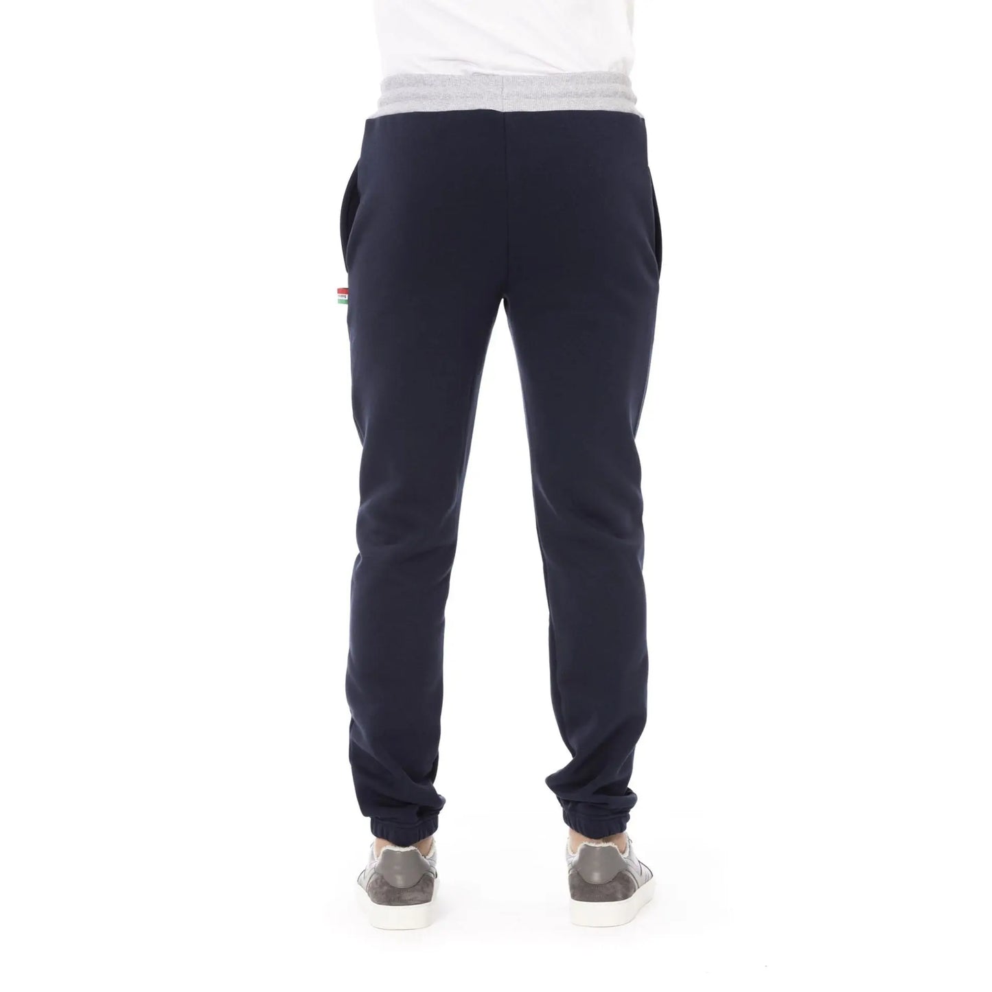 Baldinini Trend Pantalon de jogging Baldinini Trend