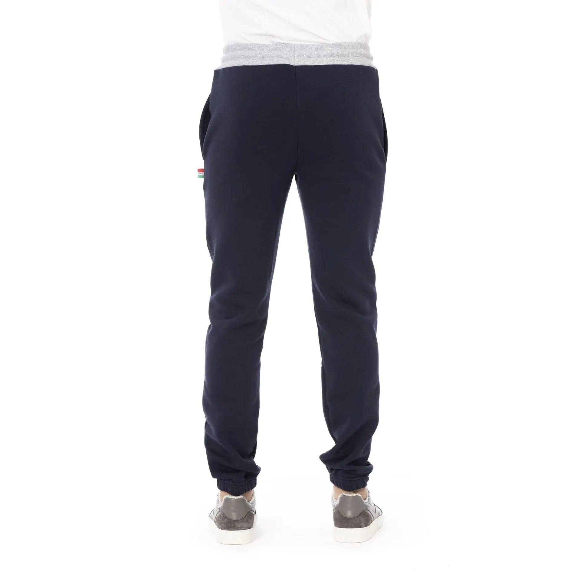 Baldinini Trend Pantalon de jogging Baldinini Trend