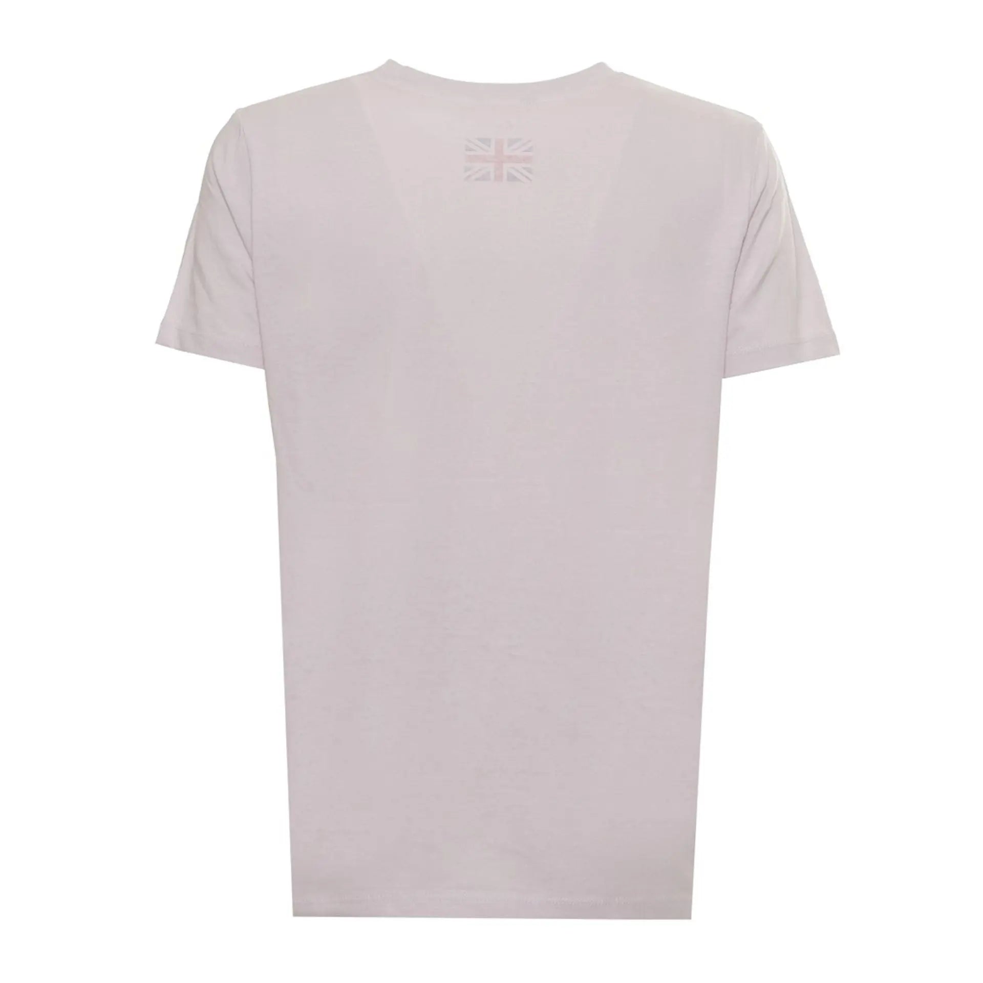 Husky T-shirts Husky