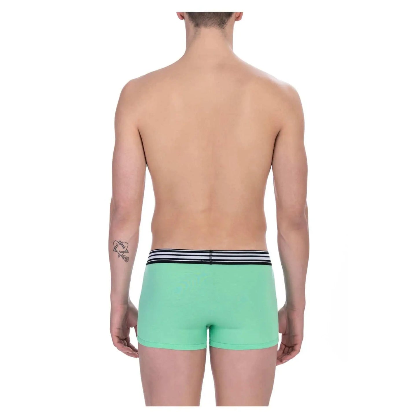 Bikkembergs Boxers Bikkembergs
