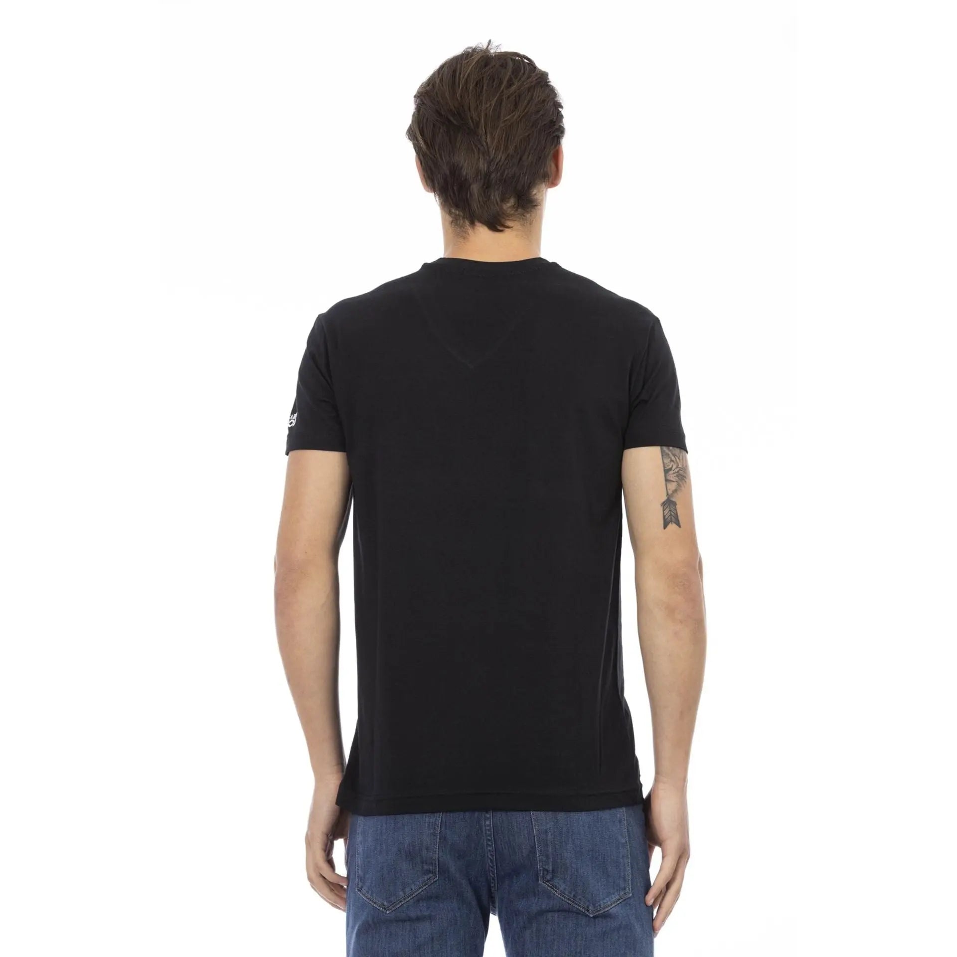 Trussardi Action T-shirts - Tendance