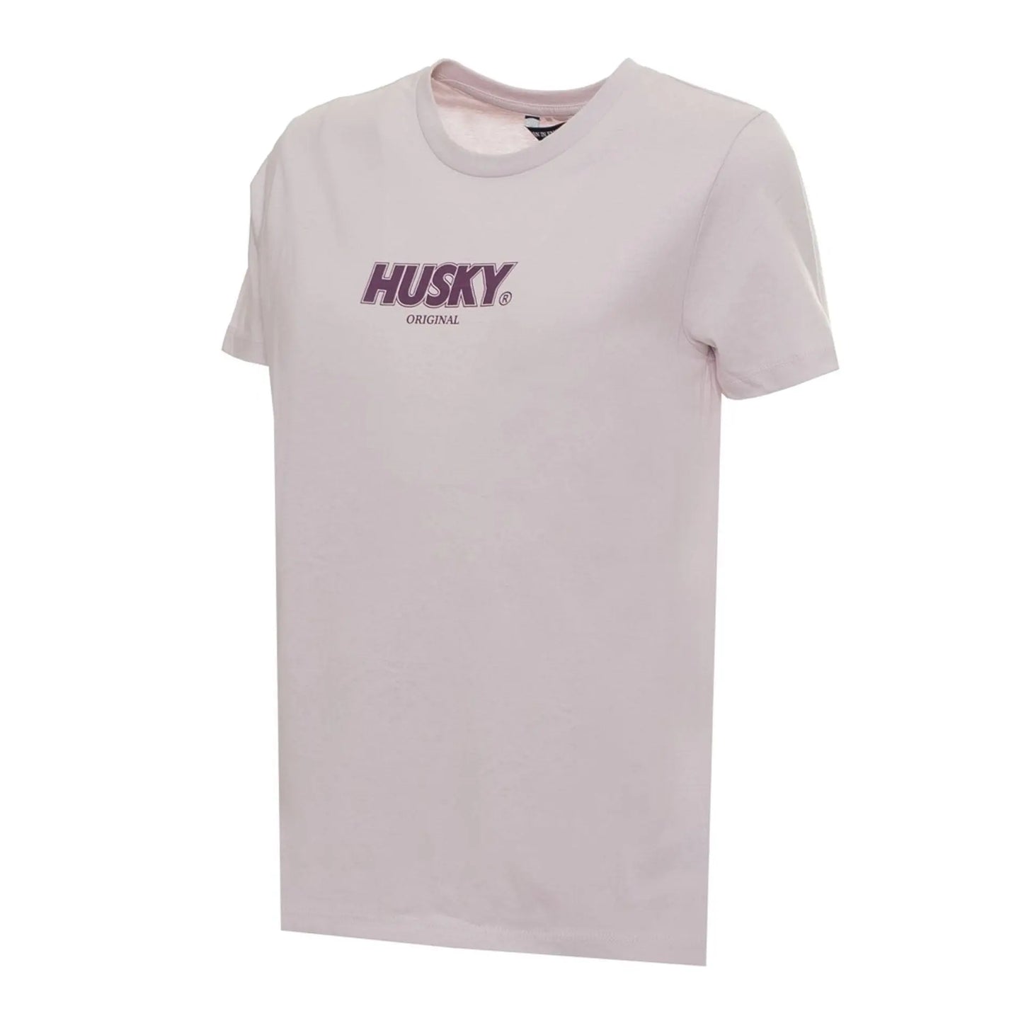 Husky T-shirts Husky