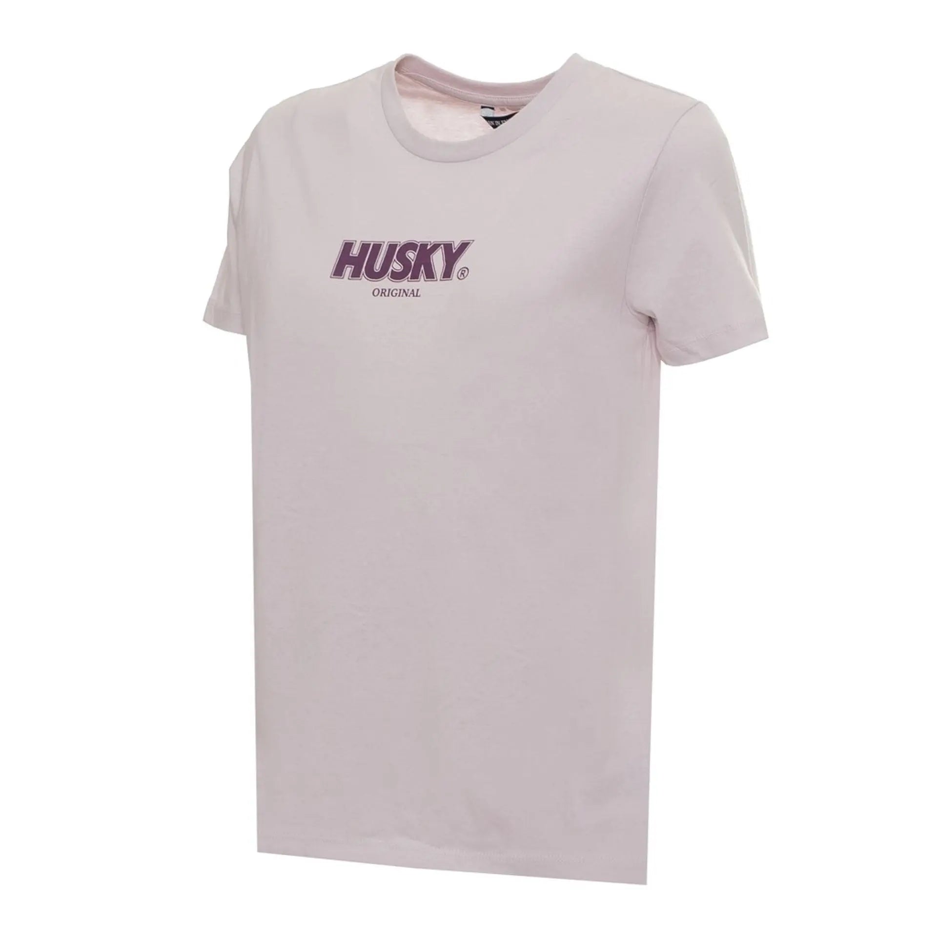 Husky T-shirts Husky