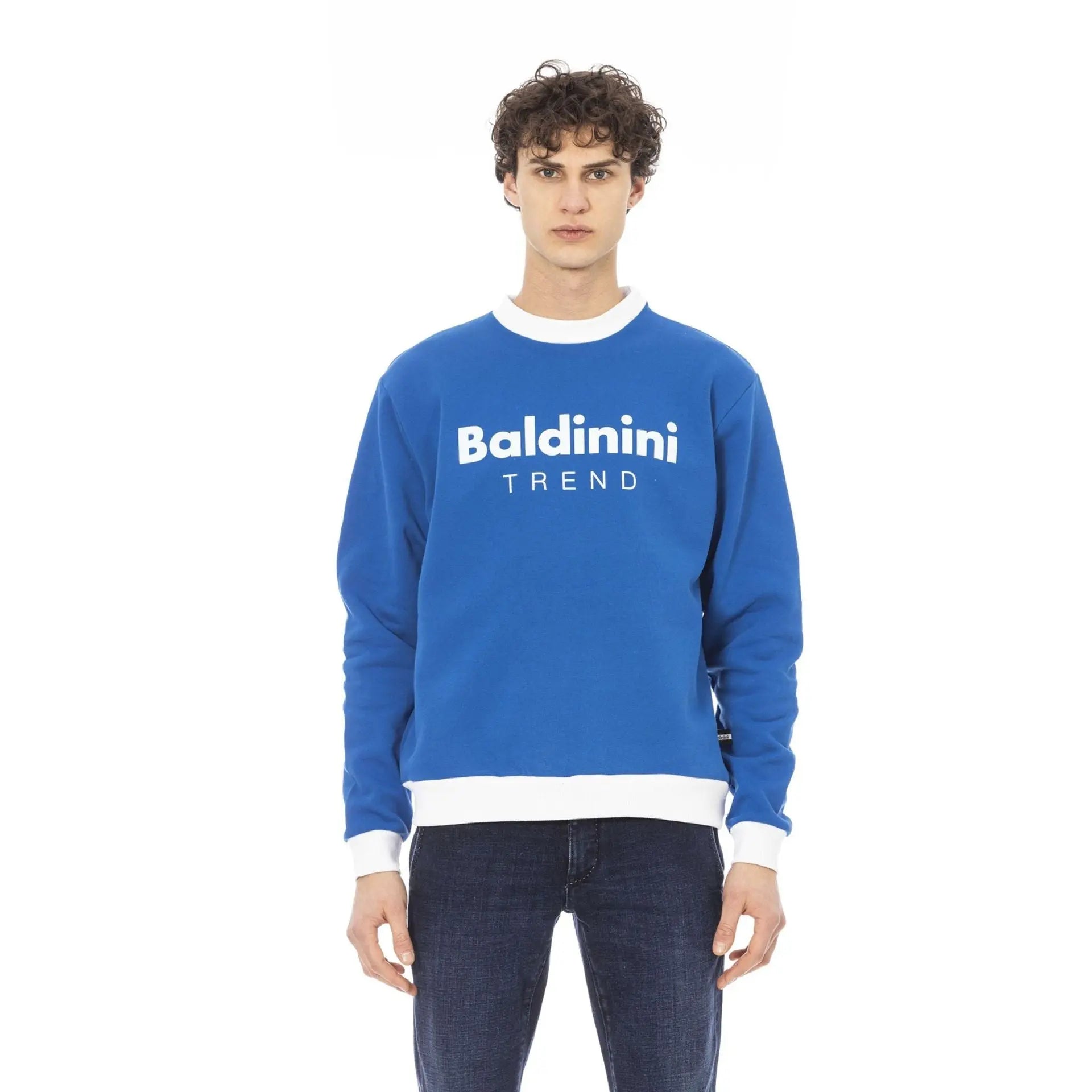 Baldinini Trend Sweat-shirts Baldinini Trend
