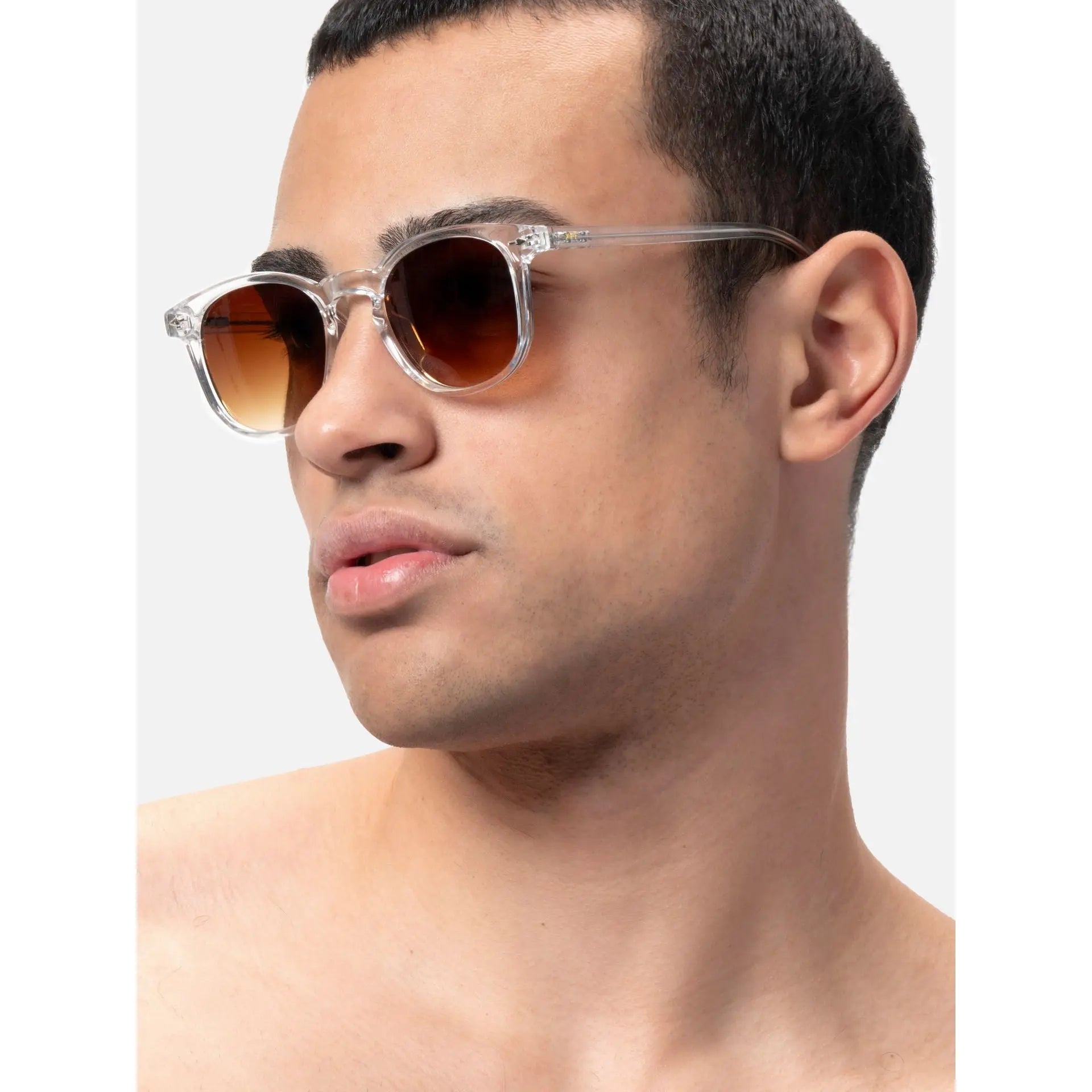 X Frame Therapy Lunettes de soleil X Frame Therapy