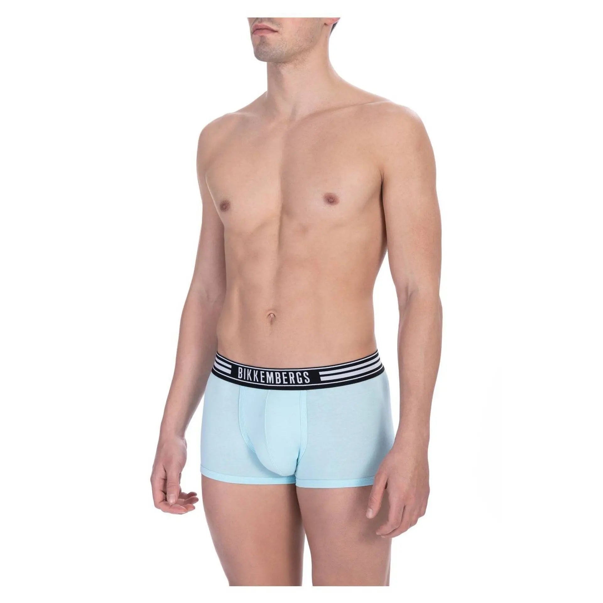 Bikkembergs Boxers Bikkembergs