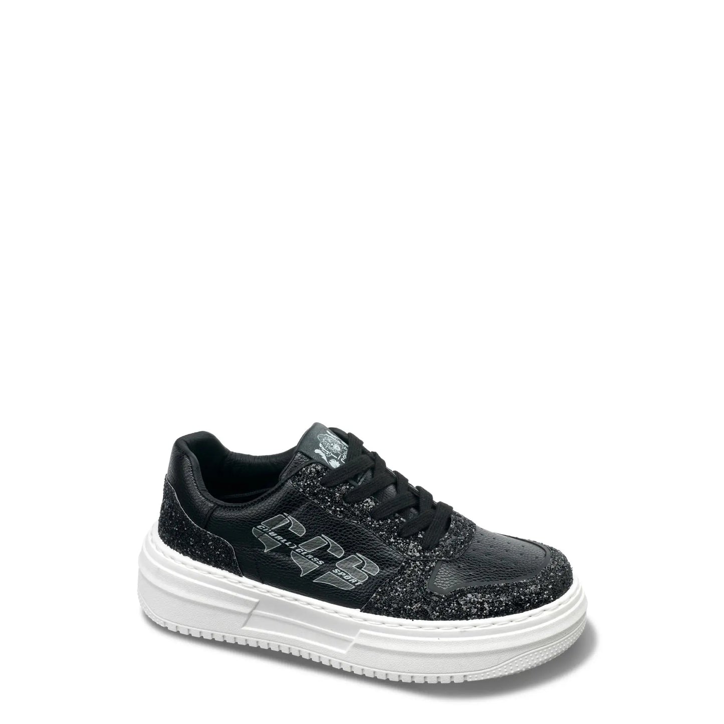 Cavalli Class Sneakers Cavalli Class
