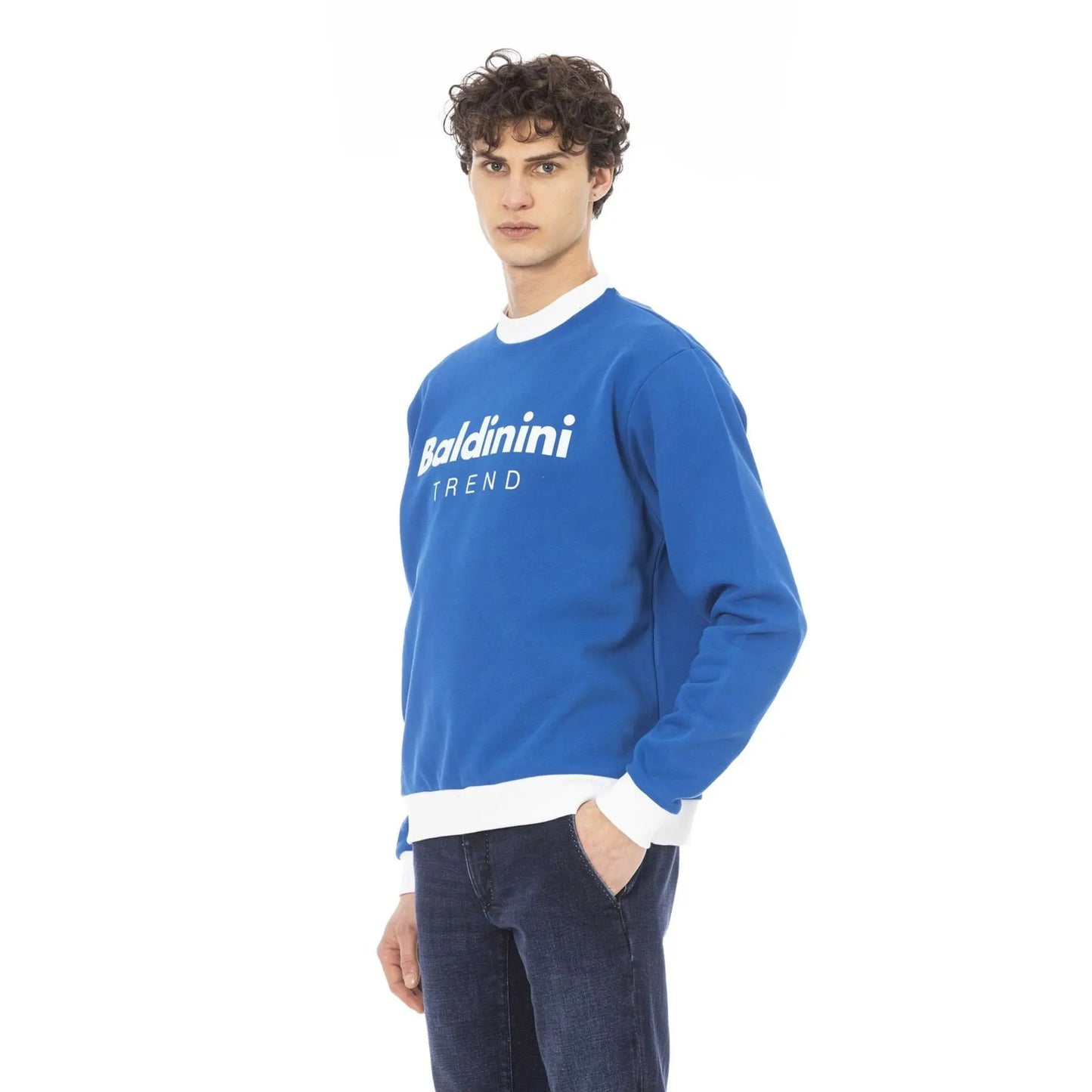 Baldinini Trend Sweat-shirts Baldinini Trend