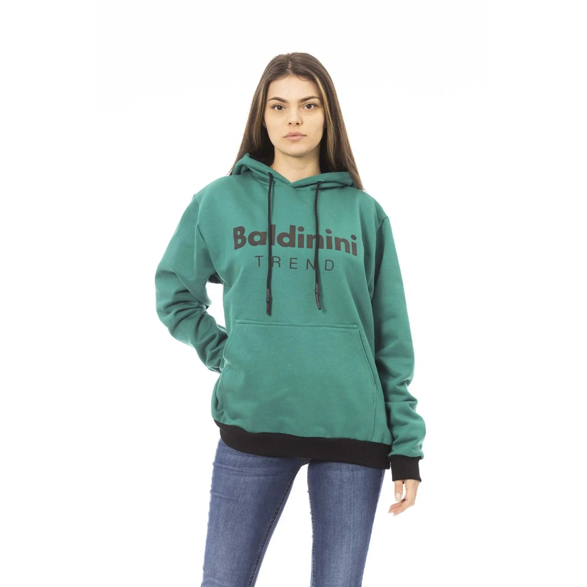 Baldinini Trend Sweat-shirts Baldinini Trend
