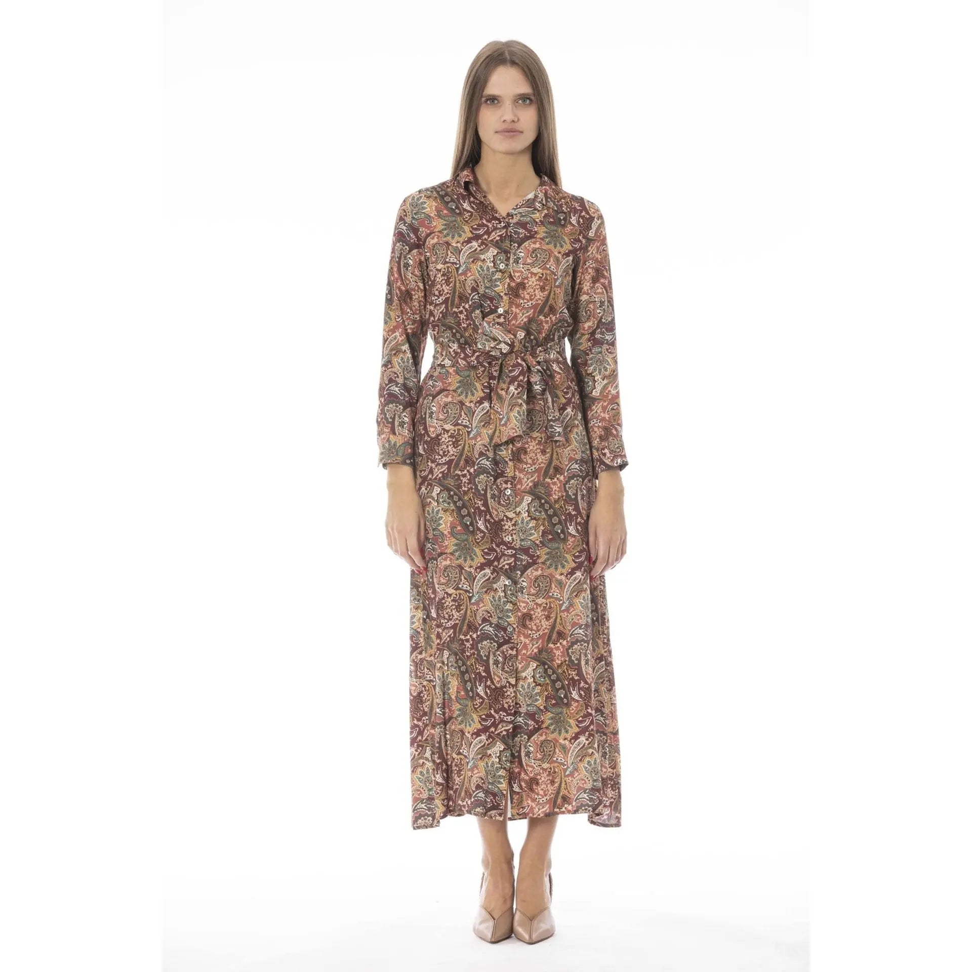 Baldinini Trend Robes Baldinini Trend