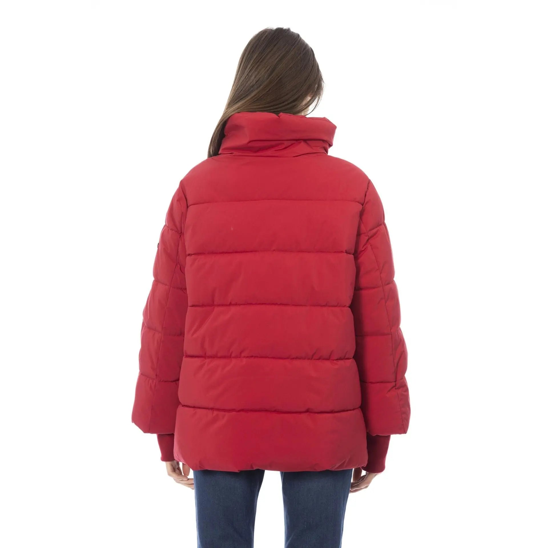 Baldinini Trend Vestes Baldinini Trend