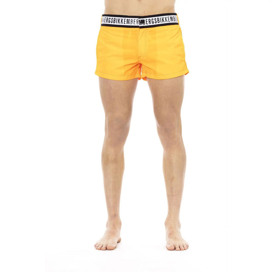 Bikkembergs Beachwear Maillots de bains Bikkembergs Beachwear