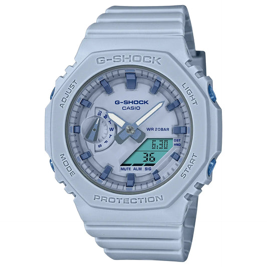 Casio Montres Casio