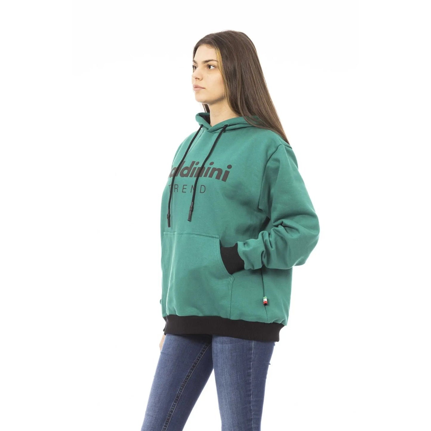 Baldinini Trend Sweat-shirts Baldinini Trend
