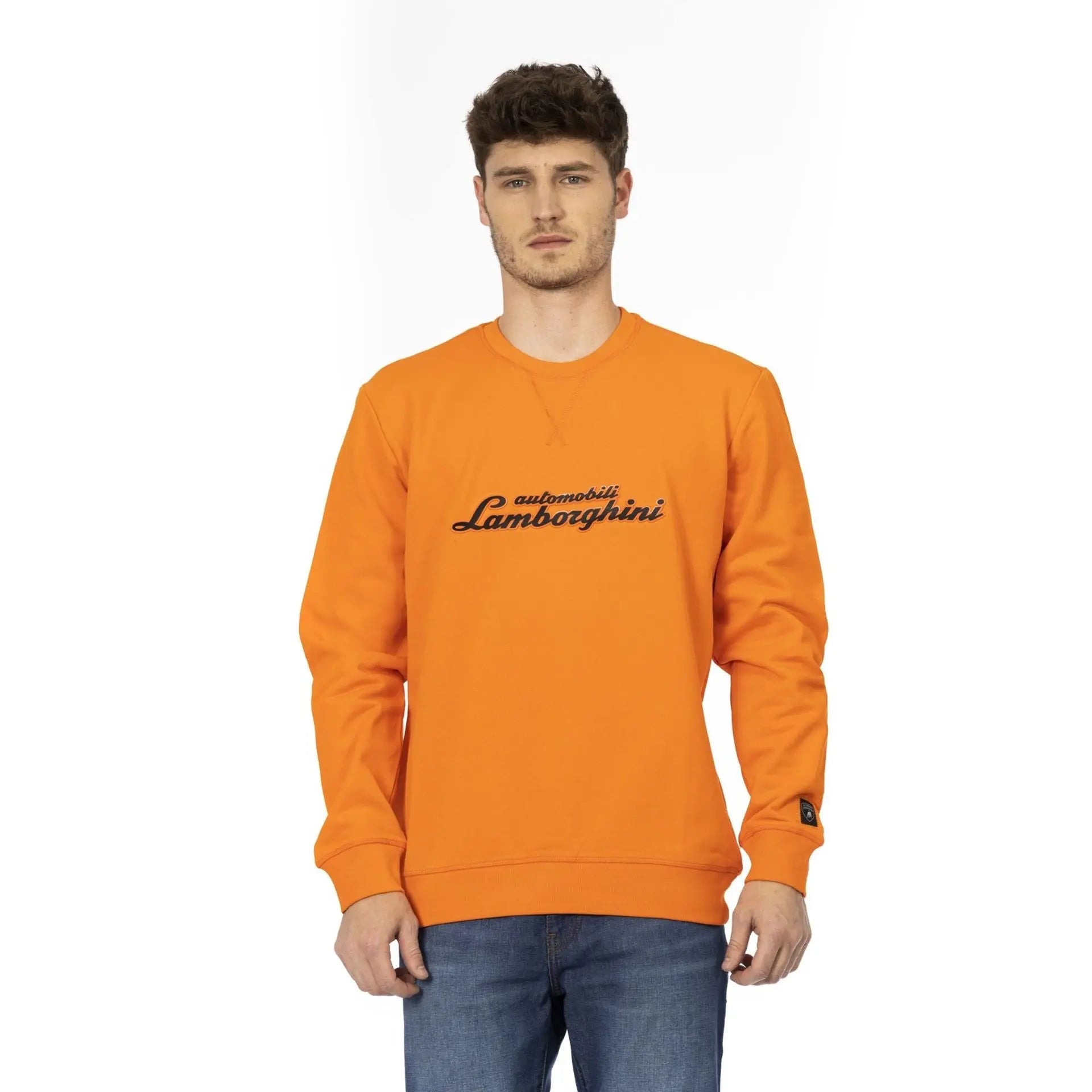 Automobili Lamborghini Sweat-shirts Automobili Lamborghini