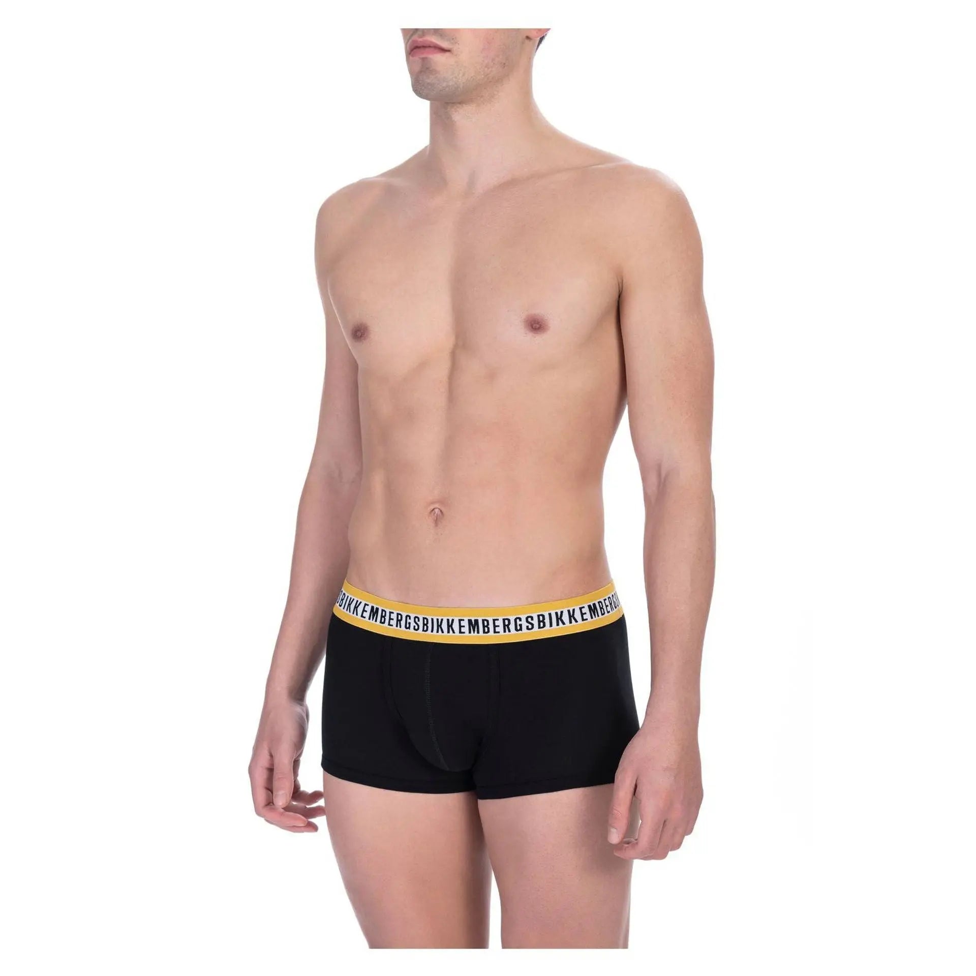 Bikkembergs Boxers Bikkembergs