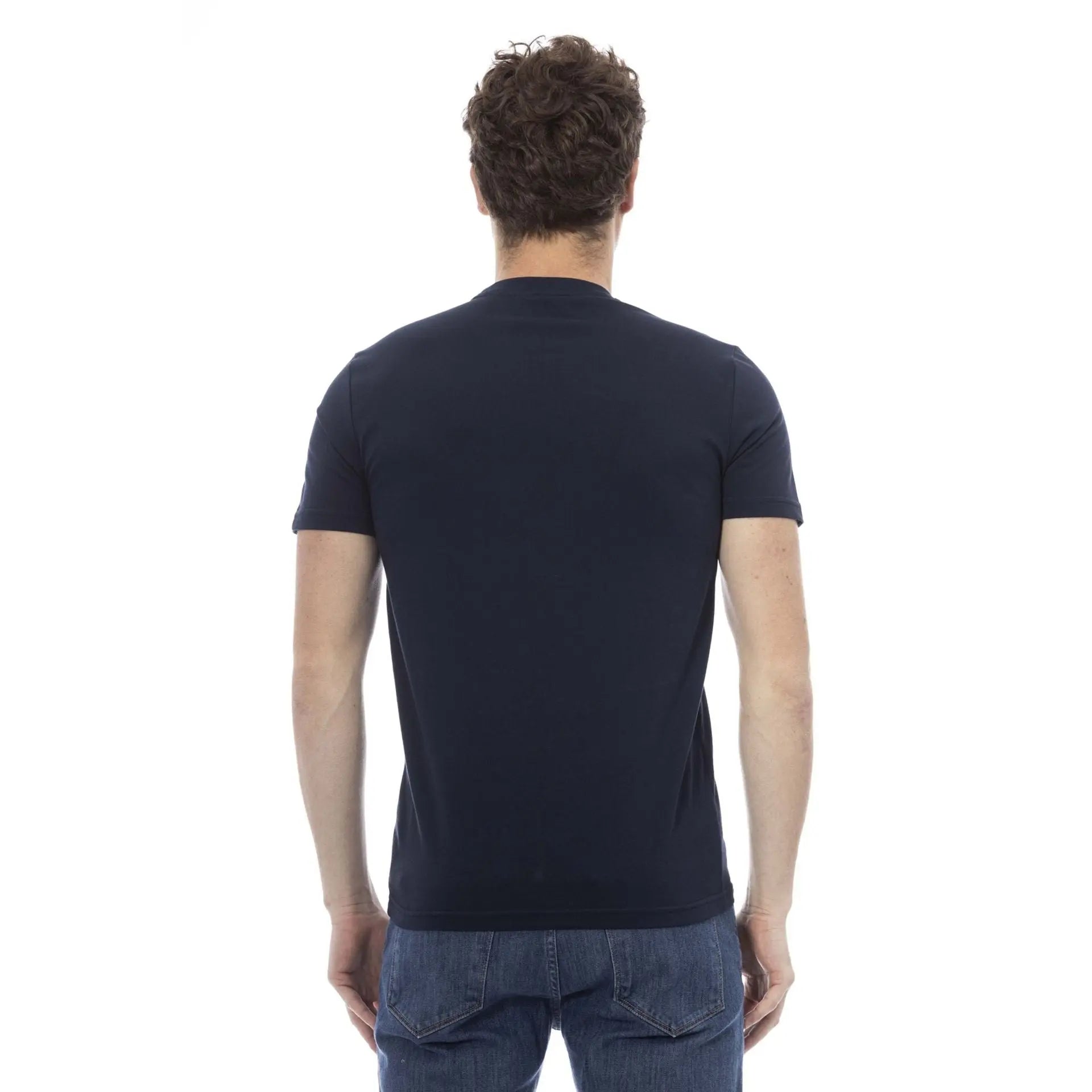 Baldinini Trend T-shirts Baldinini Trend