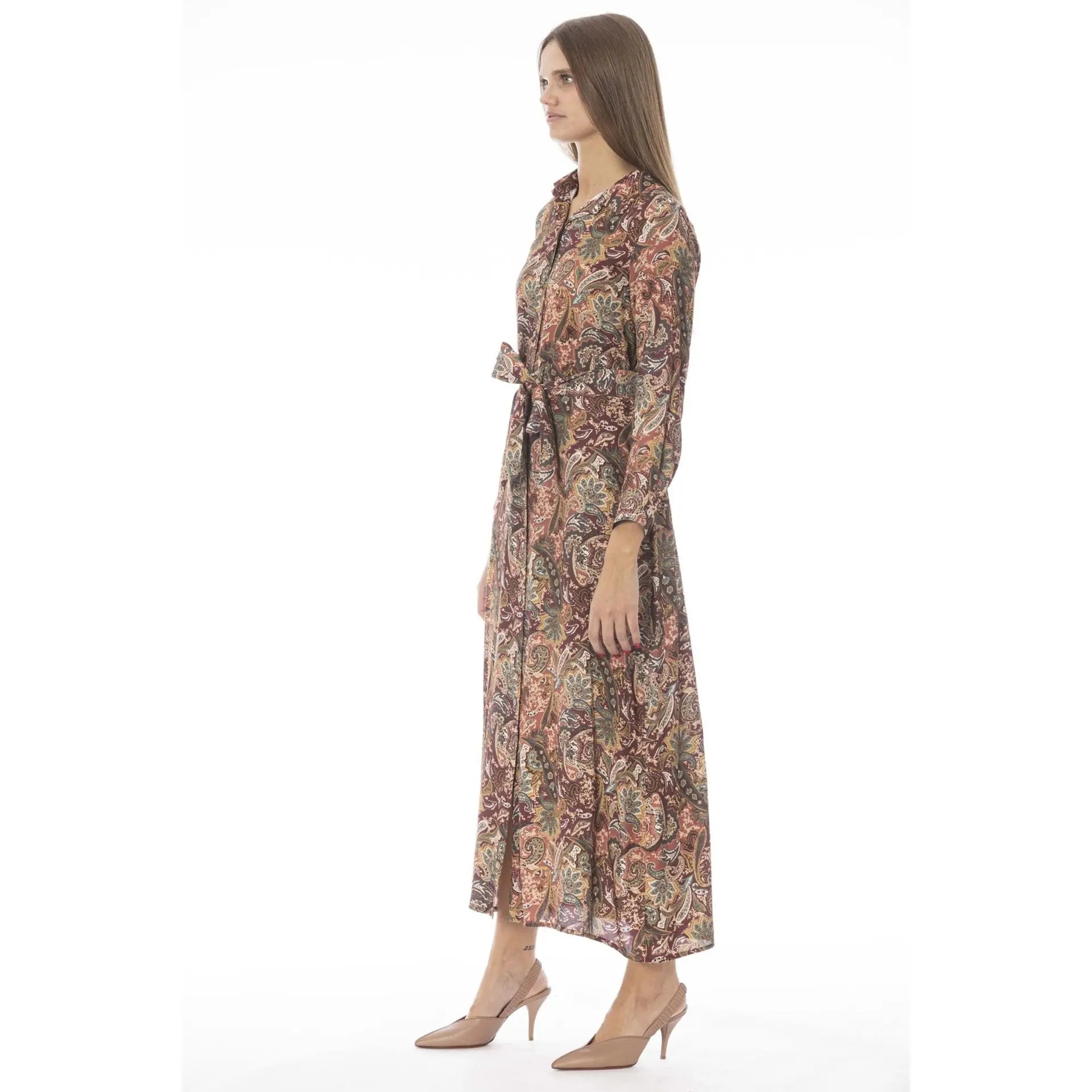 Baldinini Trend Robes Baldinini Trend