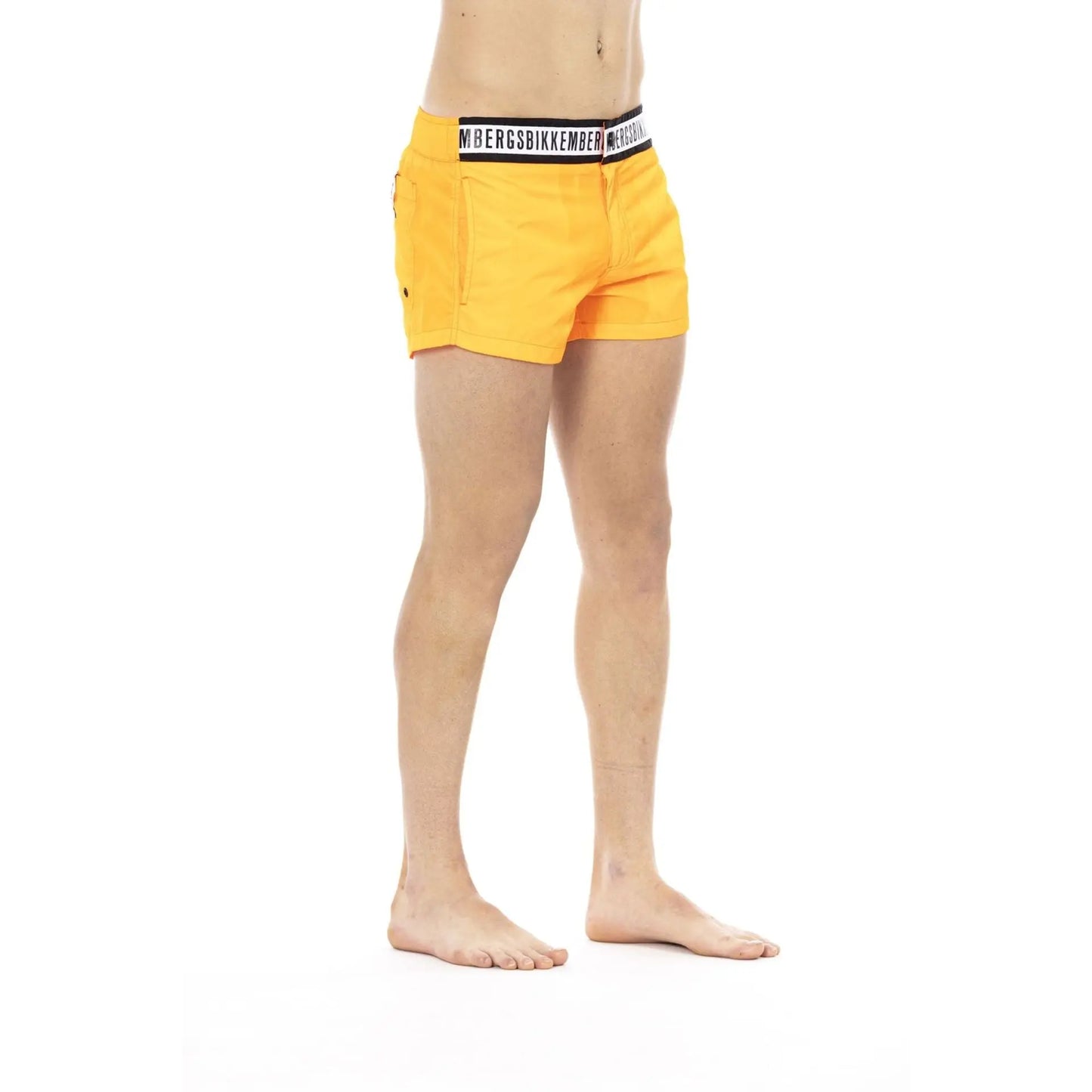 Bikkembergs Beachwear Maillots de bains Bikkembergs Beachwear