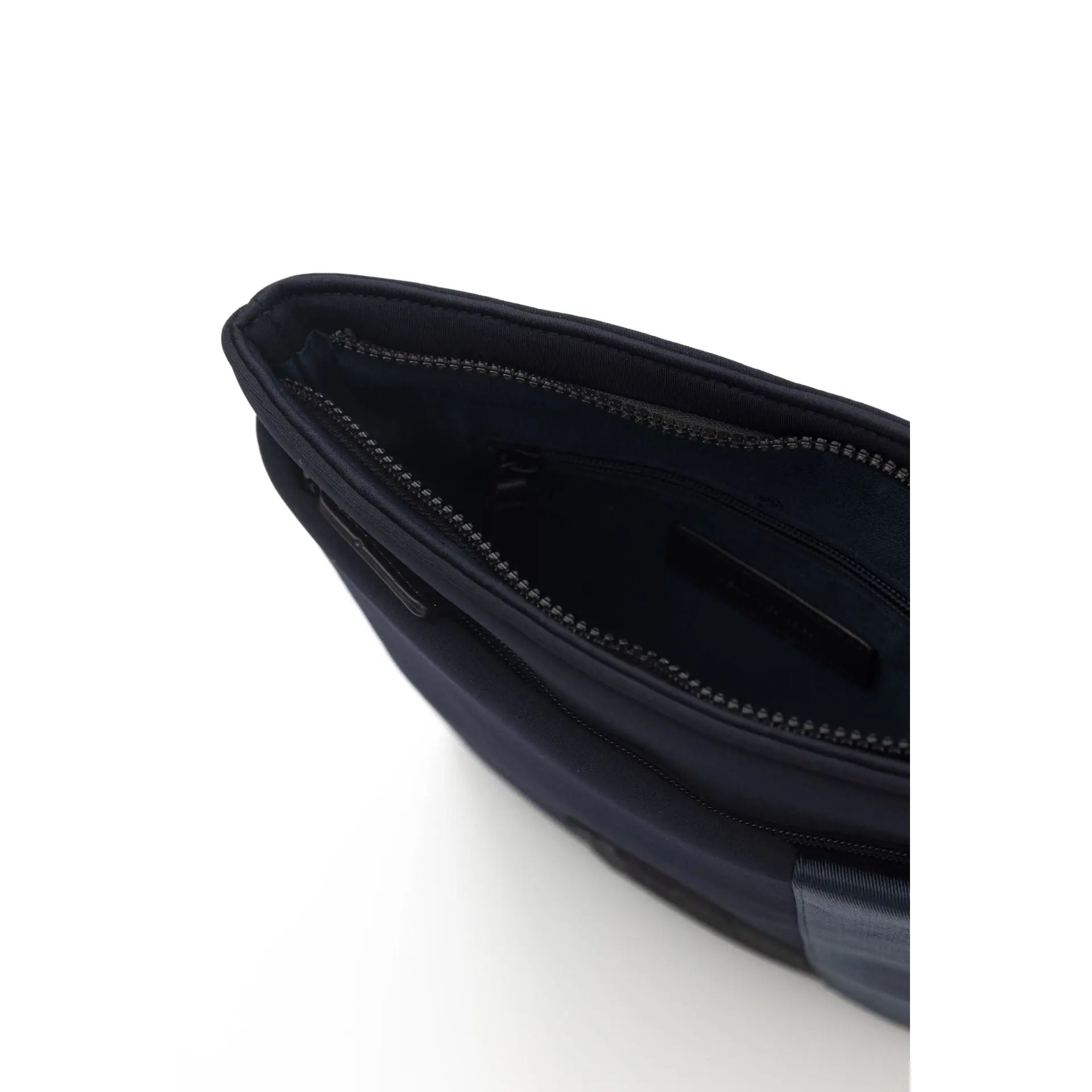 Cerruti 1881 Sacs bandoulière Cerruti 1881